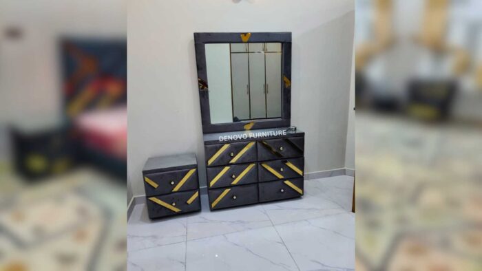 Beds, Bed, Bed set, Beds In Islamabad/Rawalpindi | Denovo Furniture