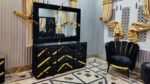 Beds, Bed, Bed set, Beds In Islamabad/Rawalpindi | Denovo Furniture