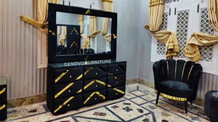 Beds, Bed, Bed set, Beds In Islamabad/Rawalpindi | Denovo Furniture