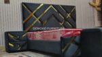 Beds, Bed, Bed set, Beds In Islamabad/Rawalpindi | Denovo Furniture