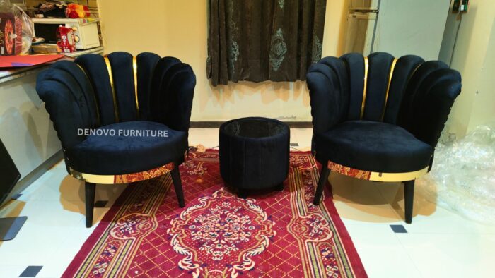 Sofa, Sofas, Sofaset, Sofas in Rawalpindi/Islamabad | Denovo Furniture