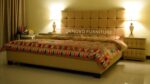 Beds In Rawalpindi/Islamabad | Denovo Furniture