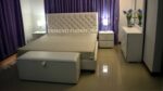 Beds, Bed, Bed set, Beds In Islamabad/Rawalpindi | Denovo Furniture