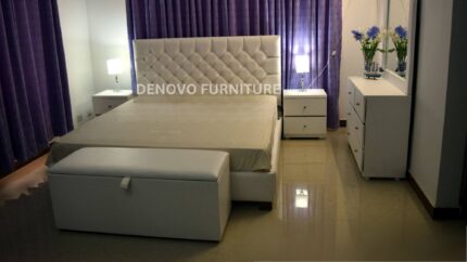 Beds, Bed, Bed set, Beds In Islamabad/Rawalpindi | Denovo Furniture