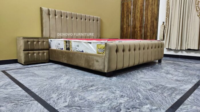 Beds, Bed, Bed set, furniture, Beds In Islamabad/Rawalpindi | Denovo Furniture