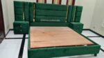 Beds, Bed, Bed set, furniture, Beds In Islamabad/Rawalpindi | Denovo Furniture