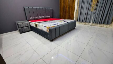 Beds, Bed, Bed set, Beds In Islamabad/Rawalpindi | Denovo Furniture