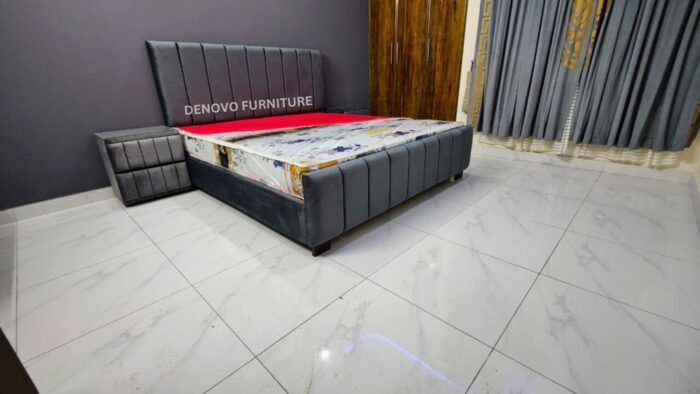 Beds, Bed, Bed set, Beds In Islamabad/Rawalpindi | Denovo Furniture