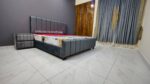 Beds, Bed, Bed set, Beds In Islamabad/Rawalpindi | Denovo Furniture