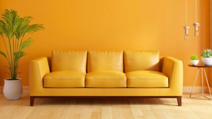 Sofa, Sofas, Sofaset, Sofas in Rawalpindi/Islamabad | Denovo Furniture