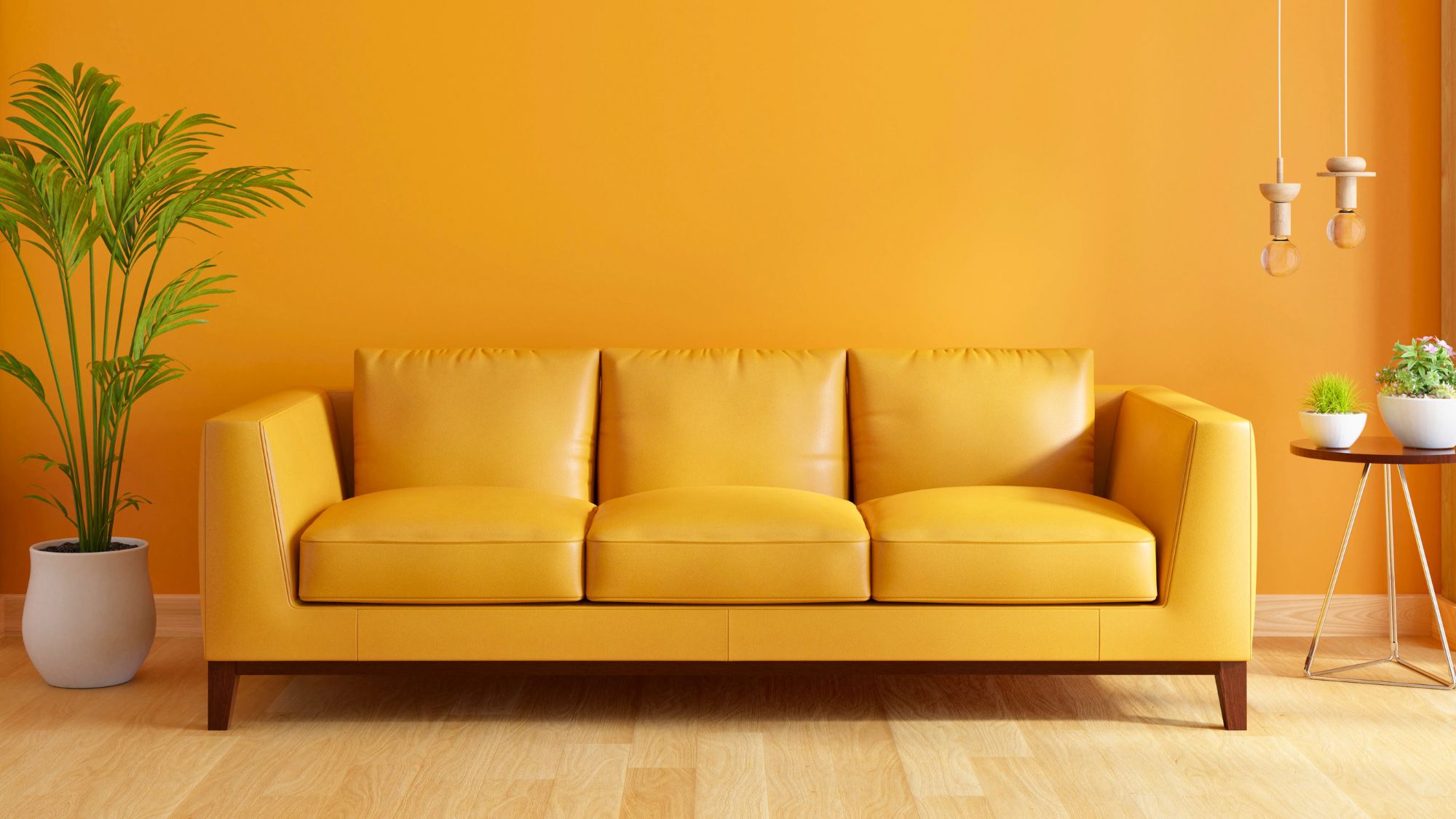 Sofa, Sofas, Sofaset, Sofas in Rawalpindi/Islamabad | Denovo Furniture