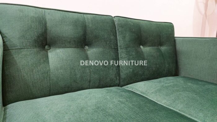 Comfortable Sectional Sofa | Denovo Furniture - Best Sofas in Rawalpindi and Islamabad