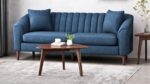 Sofa, Sofas, Sofaset, Sofas in Rawalpindi/Islamabad | Denovo Furniture