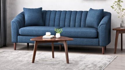 Sofa, Sofas, Sofaset, Sofas in Rawalpindi/Islamabad | Denovo Furniture