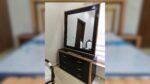 Beds, Bed, Bed set, Beds In Islamabad/Rawalpindi | Denovo Furniture