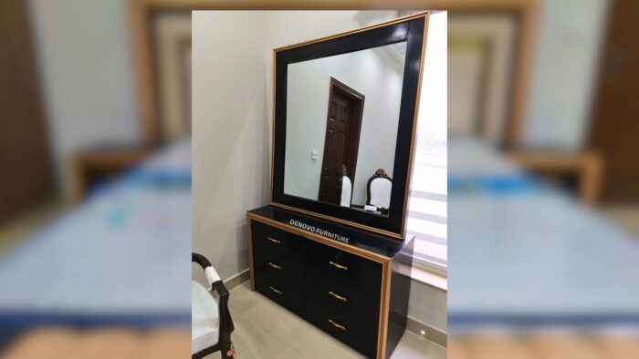 Beds, Bed, Bed set, Beds In Islamabad/Rawalpindi | Denovo Furniture