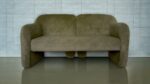 Sofa, Sofas,L Shape Sofa, Sofa set, Sofas in Rawalpindi/Islamabad | Denovo Furniture