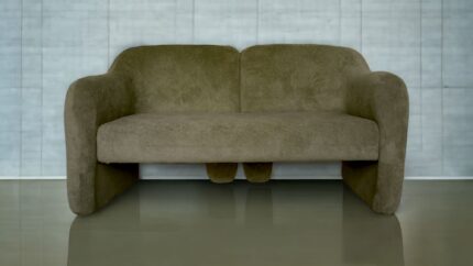 Sofa, Sofas,L Shape Sofa, Sofa set, Sofas in Rawalpindi/Islamabad | Denovo Furniture