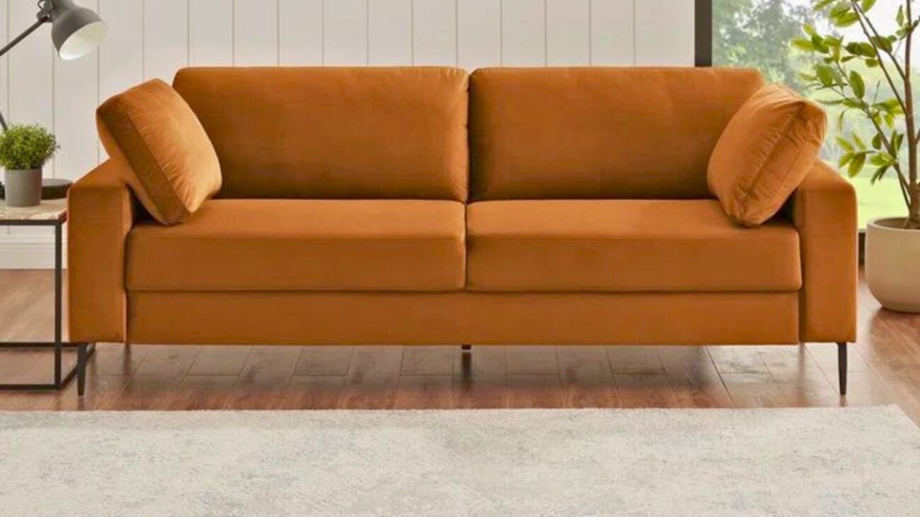 Sofa, Sofas,L Shape Sofa, Sofa set, Sofas in Rawalpindi/Islamabad | Denovo Furniture