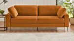 Sofa, Sofas,L Shape Sofa, Sofa set, Sofas in Rawalpindi/Islamabad | Denovo Furniture