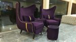 bedroom chairs in islamabad/rawalpindi, Sofa, Sofas, L Shape Sofa, Sofa set, furniture, bedroom furniture, relaxing sofas, Sofas in Rawalpindi / Islamabad, sofas in pakistan, Denovo Furniture