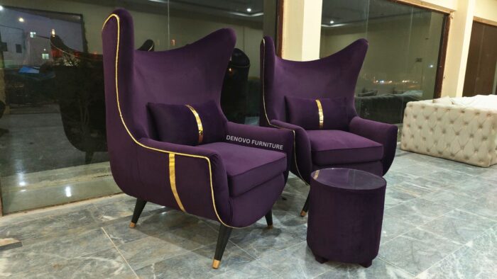 bedroom chairs in islamabad/rawalpindi, Sofa, Sofas, L Shape Sofa, Sofa set, furniture, bedroom furniture, relaxing sofas, Sofas in Rawalpindi / Islamabad, sofas in pakistan, Denovo Furniture