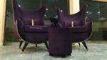 bedroom chairs in islamabad/rawalpindi, Sofa, Sofas, L Shape Sofa, Sofa set, furniture, bedroom furniture, relaxing sofas, Sofas in Rawalpindi / Islamabad, sofas in pakistan, Denovo Furniture