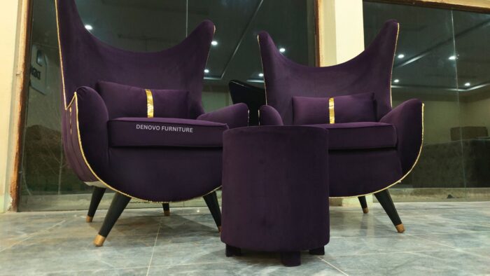 bedroom chairs in islamabad/rawalpindi, Sofa, Sofas, L Shape Sofa, Sofa set, furniture, bedroom furniture, relaxing sofas, Sofas in Rawalpindi / Islamabad, sofas in pakistan, Denovo Furniture