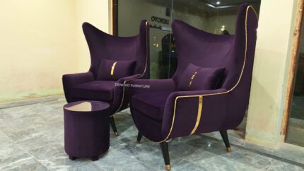 bedroom chairs in islamabad/rawalpindi, Sofa, Sofas, L Shape Sofa, Sofa set, furniture, bedroom furniture, relaxing sofas, Sofas in Rawalpindi / Islamabad, sofas in pakistan, Denovo Furniture