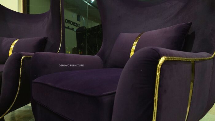 bedroom chairs in islamabad/rawalpindi, Sofa, Sofas, L Shape Sofa, Sofa set, furniture, bedroom furniture, relaxing sofas, Sofas in Rawalpindi / Islamabad, sofas in pakistan, Denovo Furniture