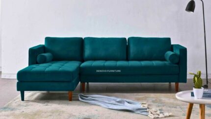 Sofa, Sofas, L Shape Sofa, Sofa set, furniture, bedroom furniture, relaxing sofas, Sofas in Rawalpindi / Islamabad, sofas in pakistan, Denovo Furniture