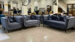Bubble sofa, Sofa, Sofas, L Shape Sofa, Sofa set, furniture, bedroom furniture, relaxing sofas, Sofas in Rawalpindi / Islamabad, sofas in pakistan, Denovo Furniture