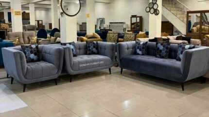 Bubble sofa, Sofa, Sofas, L Shape Sofa, Sofa set, furniture, bedroom furniture, relaxing sofas, Sofas in Rawalpindi / Islamabad, sofas in pakistan, Denovo Furniture