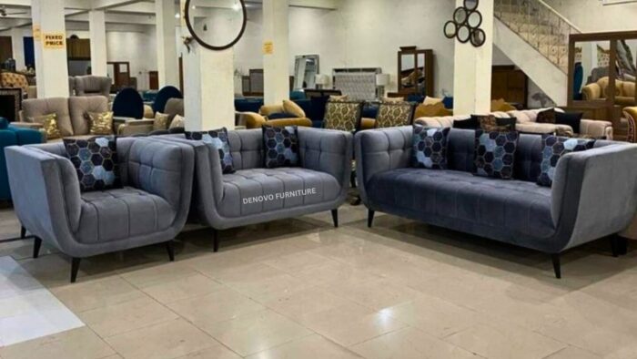 Bubble sofa, Sofa, Sofas, L Shape Sofa, Sofa set, furniture, bedroom furniture, relaxing sofas, Sofas in Rawalpindi / Islamabad, sofas in pakistan, Denovo Furniture