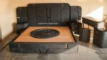 Bed Set, bed set in islamabad, bedroom furniture, beds, beds in pakistan, beds in rawalpindi, Beds in rawalpindi/islamabad, furniture, furniture design, furniture in rawalpindi/islamabad, furniture islamabad, furniture shop islamabad, furniture shops islamabad, furniture shops rawalpindi, furniture store in rawalpindi/islamabad, home furniture, modern beds in islamabad, modern beds in rawalpindi, modern furniture