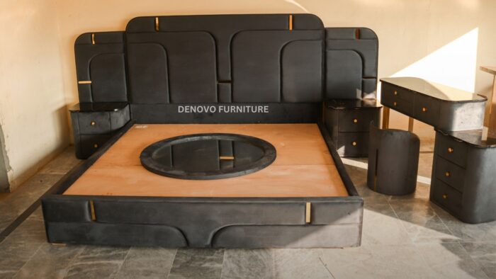 Bed Set, bed set in islamabad, bedroom furniture, beds, beds in pakistan, beds in rawalpindi, Beds in rawalpindi/islamabad, furniture, furniture design, furniture in rawalpindi/islamabad, furniture islamabad, furniture shop islamabad, furniture shops islamabad, furniture shops rawalpindi, furniture store in rawalpindi/islamabad, home furniture, modern beds in islamabad, modern beds in rawalpindi, modern furniture