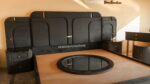 Bed Set, bed set in islamabad, bedroom furniture, beds, beds in pakistan, beds in rawalpindi, Beds in rawalpindi/islamabad, furniture, furniture design, furniture in rawalpindi/islamabad, furniture islamabad, furniture shop islamabad, furniture shops islamabad, furniture shops rawalpindi, furniture store in rawalpindi/islamabad, home furniture, modern beds in islamabad, modern beds in rawalpindi, modern furniture