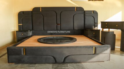 Bed Set, bed set in islamabad, bedroom furniture, beds, beds in pakistan, beds in rawalpindi, Beds in rawalpindi/islamabad, furniture, furniture design, furniture in rawalpindi/islamabad, furniture islamabad, furniture shop islamabad, furniture shops islamabad, furniture shops rawalpindi, furniture store in rawalpindi/islamabad, home furniture, modern beds in islamabad, modern beds in rawalpindi, modern furniture