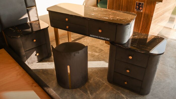 Bed Set, bed set in islamabad, bedroom furniture, beds, beds in pakistan, beds in rawalpindi, Beds in rawalpindi/islamabad, furniture, furniture design, furniture in rawalpindi/islamabad, furniture islamabad, furniture shop islamabad, furniture shops islamabad, furniture shops rawalpindi, furniture store in rawalpindi/islamabad, home furniture, modern beds in islamabad, modern beds in rawalpindi, modern furniture