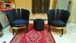 bedroom chairs in islamabad/rawalpindi, Sofa, Sofas, L Shape Sofa, Sofa set, furniture, bedroom furniture, relaxing sofas, Sofas in Rawalpindi / Islamabad, sofas in pakistan, Denovo Furniture