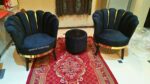 bedroom chairs in islamabad/rawalpindi, Sofa, Sofas, L Shape Sofa, Sofa set, furniture, bedroom furniture, relaxing sofas, Sofas in Rawalpindi / Islamabad, sofas in pakistan, Denovo Furniture