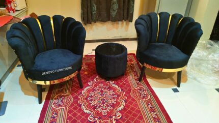 bedroom chairs in islamabad/rawalpindi, Sofa, Sofas, L Shape Sofa, Sofa set, furniture, bedroom furniture, relaxing sofas, Sofas in Rawalpindi / Islamabad, sofas in pakistan, Denovo Furniture
