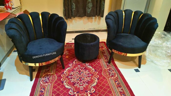 bedroom chairs in islamabad/rawalpindi, Sofa, Sofas, L Shape Sofa, Sofa set, furniture, bedroom furniture, relaxing sofas, Sofas in Rawalpindi / Islamabad, sofas in pakistan, Denovo Furniture