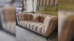Bubble sofa, Sofa, Sofas, L Shape Sofa, Sofa set, furniture, bedroom furniture, relaxing sofas, Sofas in Rawalpindi / Islamabad, sofas in pakistan, Denovo Furniture
