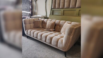 Bubble sofa, Sofa, Sofas, L Shape Sofa, Sofa set, furniture, bedroom furniture, relaxing sofas, Sofas in Rawalpindi / Islamabad, sofas in pakistan, Denovo Furniture