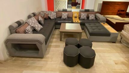 Sofa, Sofas, L Shape Sofa, Sofa set, furniture, bedroom furniture, relaxing sofas, Sofas in Rawalpindi / Islamabad, sofas in pakistan, Denovo Furniture