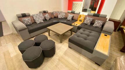 Sofa, Sofas, L Shape Sofa, Sofa set, furniture, bedroom furniture, relaxing sofas, Sofas in Rawalpindi / Islamabad, sofas in pakistan, Denovo Furniture