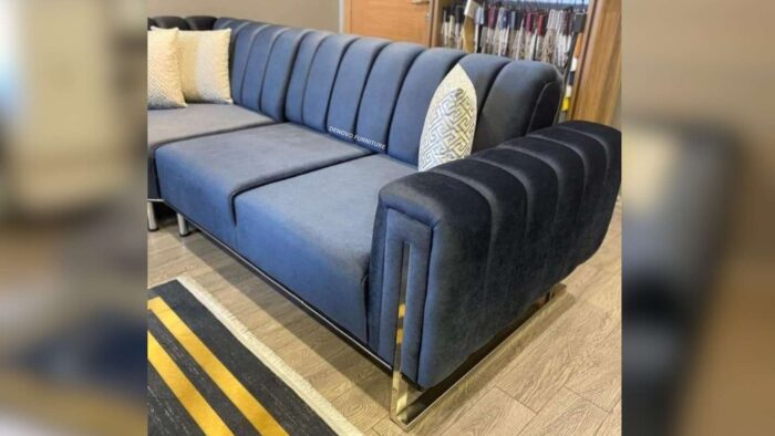 Sofa, Sofas, L Shape Sofa, Sofa set, furniture, bedroom furniture, relaxing sofas, Sofas in Rawalpindi / Islamabad, sofas in pakistan, Denovo Furniture