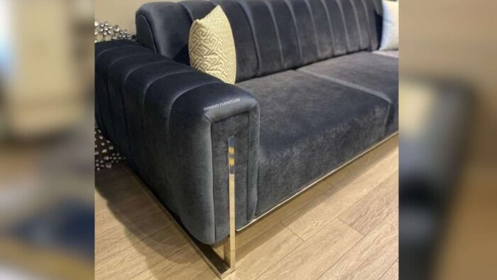 Sofa, Sofas, L Shape Sofa, Sofa set, furniture, bedroom furniture, relaxing sofas, Sofas in Rawalpindi / Islamabad, sofas in pakistan, Denovo Furniture