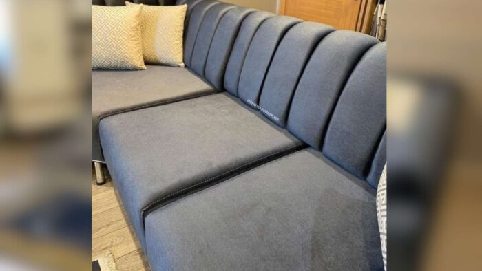 Sofa, Sofas, L Shape Sofa, Sofa set, furniture, bedroom furniture, relaxing sofas, Sofas in Rawalpindi / Islamabad, sofas in pakistan, Denovo Furniture